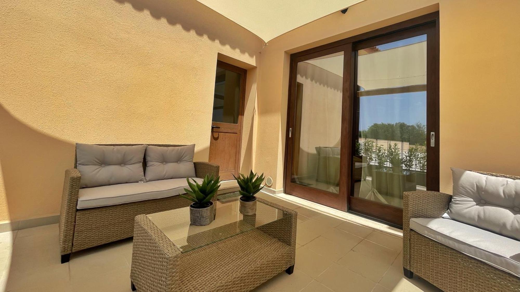 Sardinianworld - Xenia Boutique Tirso Apartment Oristano Exterior photo